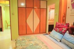 Blk 260C Sengkang East Way (Sengkang), HDB 5 Rooms #115749512